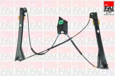 FAI AUTOPARTS wr311 -  Подъемное устройство для окон